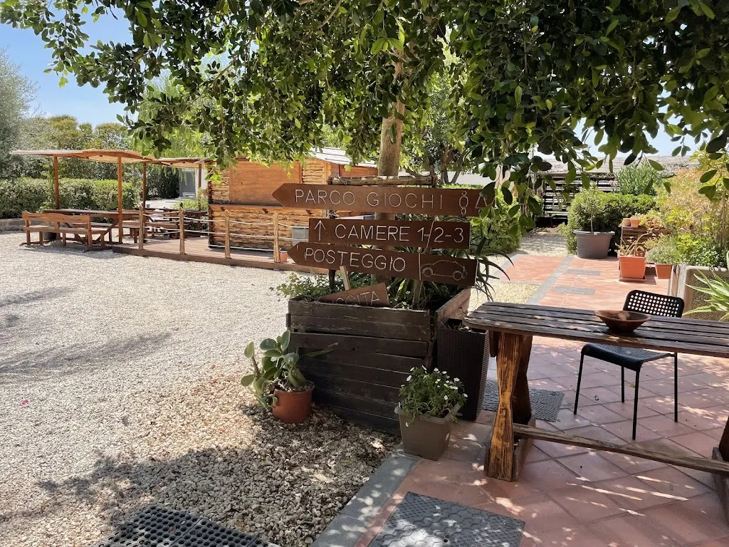 Su Khan_Farm Oasis Francesca_Belpasso_review