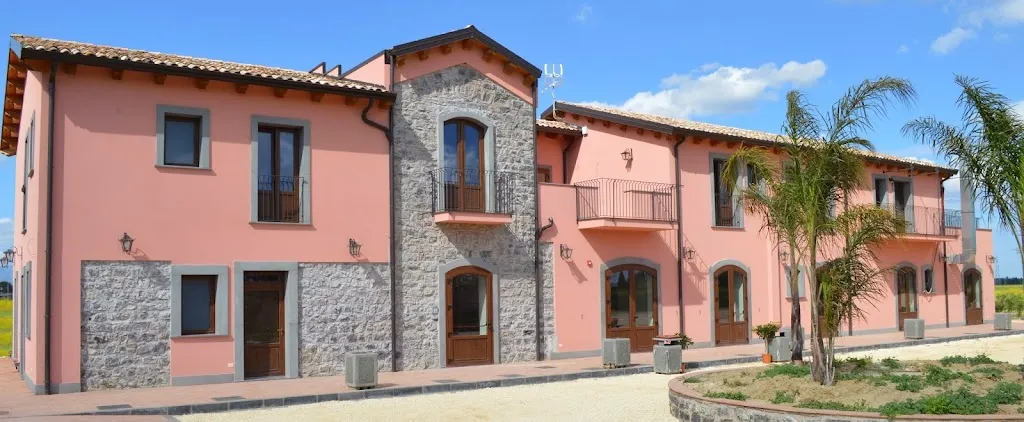 Farm Oasis Francesca_Belpasso_slider_image_1