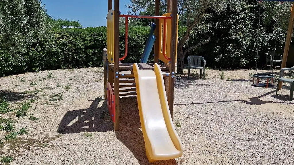 Farm Oasis Francesca_Belpasso_slider_image_2