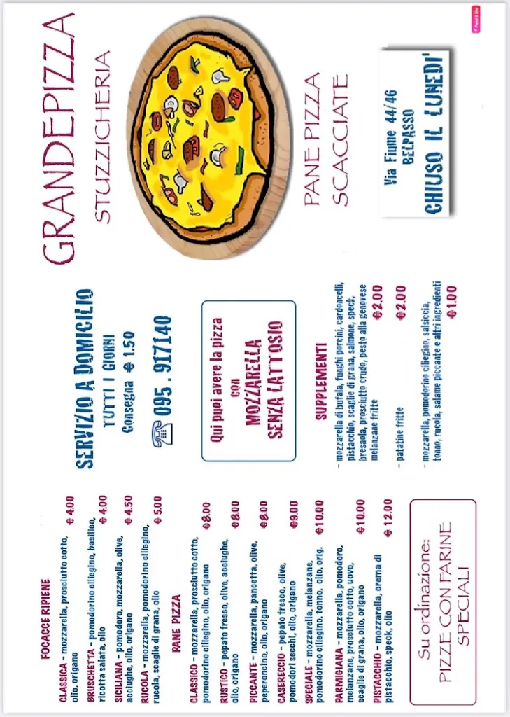 Menu_Grande Pizza Qui_Belpasso_image_2