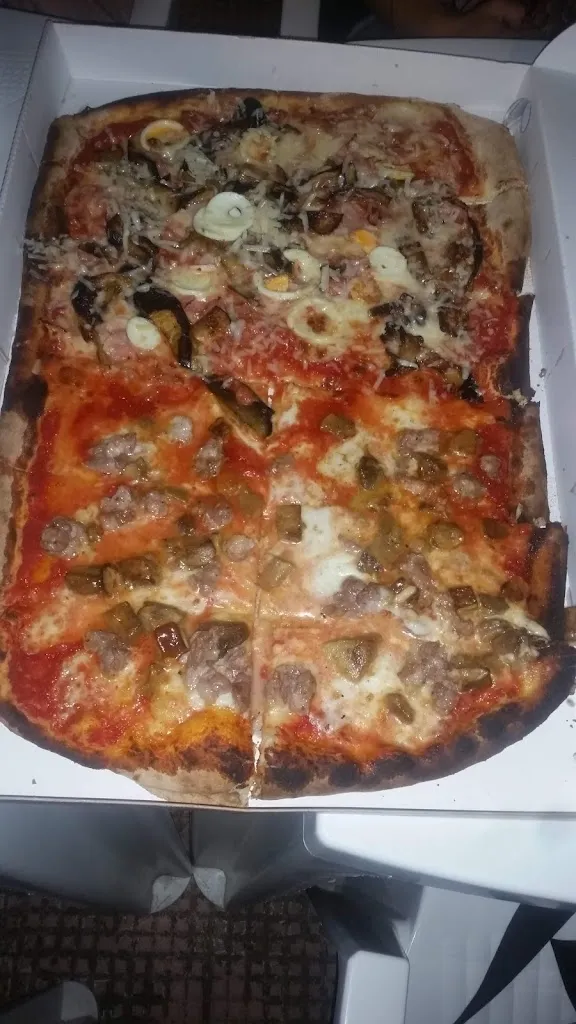 Grande Pizza Qui_Belpasso_slider_image_3