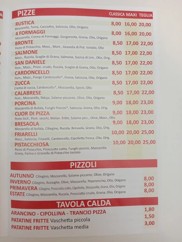 Menu_Cuor di Pizza_Belpasso_image_1