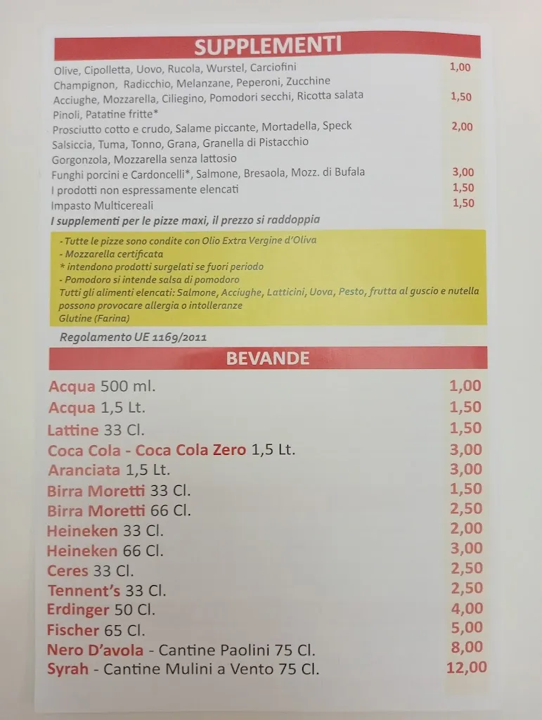 Menu_Cuor di Pizza_Belpasso_image_2