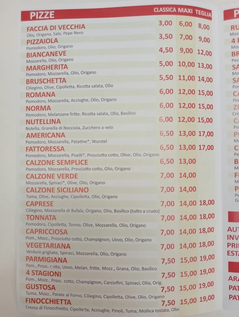 Menu_Cuor di Pizza_Belpasso_image_3