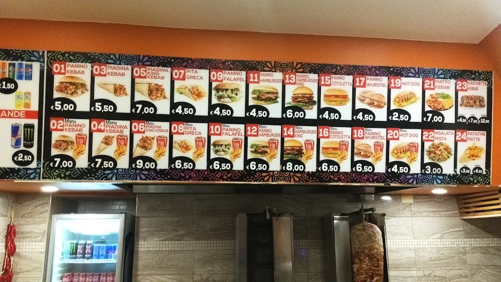 Menu_Alibabakebabberia_Gioia del Colle_image_1