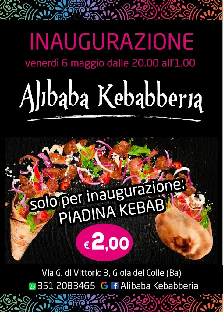 Menu_Alibabakebabberia_Gioia del Colle_image_2