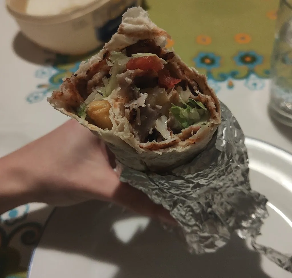 Menu_Alibabakebabberia_Gioia del Colle_image_4