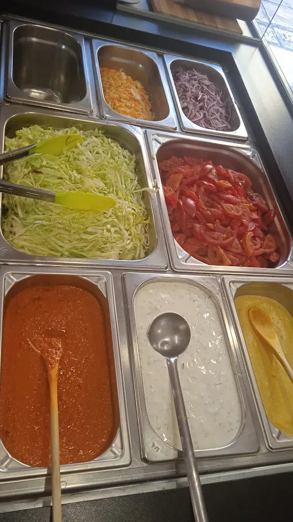 Menu_Alibabakebabberia_Gioia del Colle_image_5