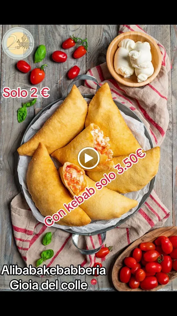 Alibabakebabberia_Gioia del Colle_slider_image_2