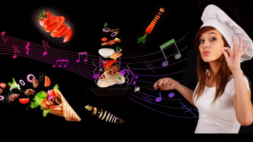 Alibabakebabberia_Gioia del Colle_slider_image_3