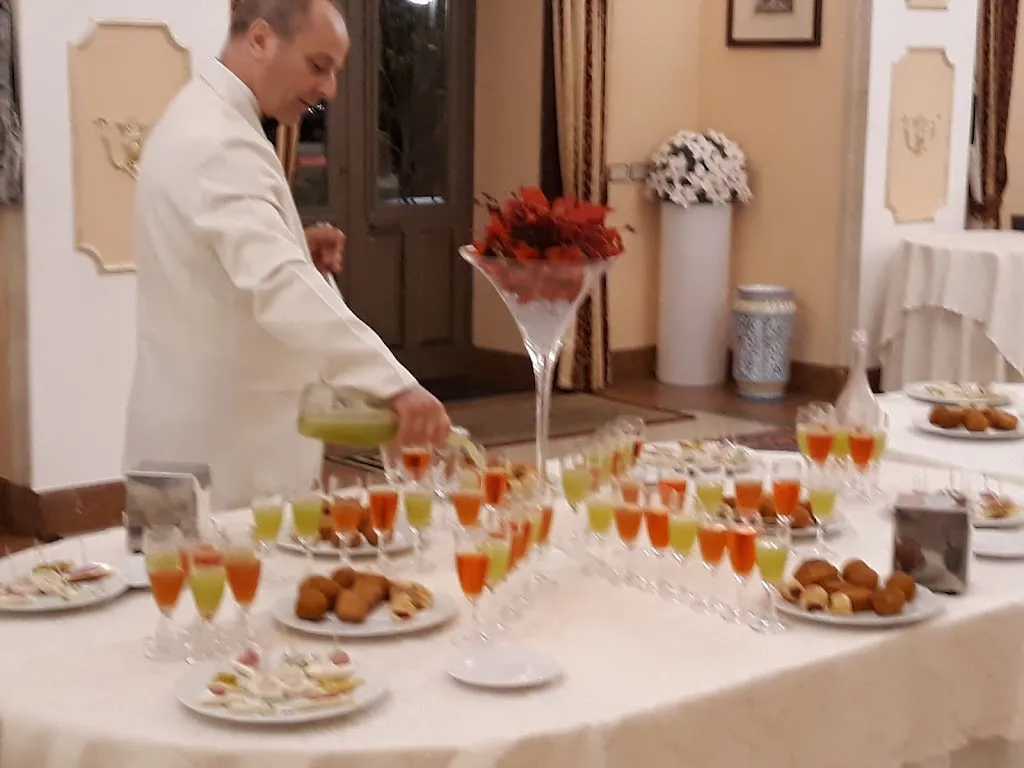 Menu_Villa Leocata Ricevimenti_Belpasso_image_1