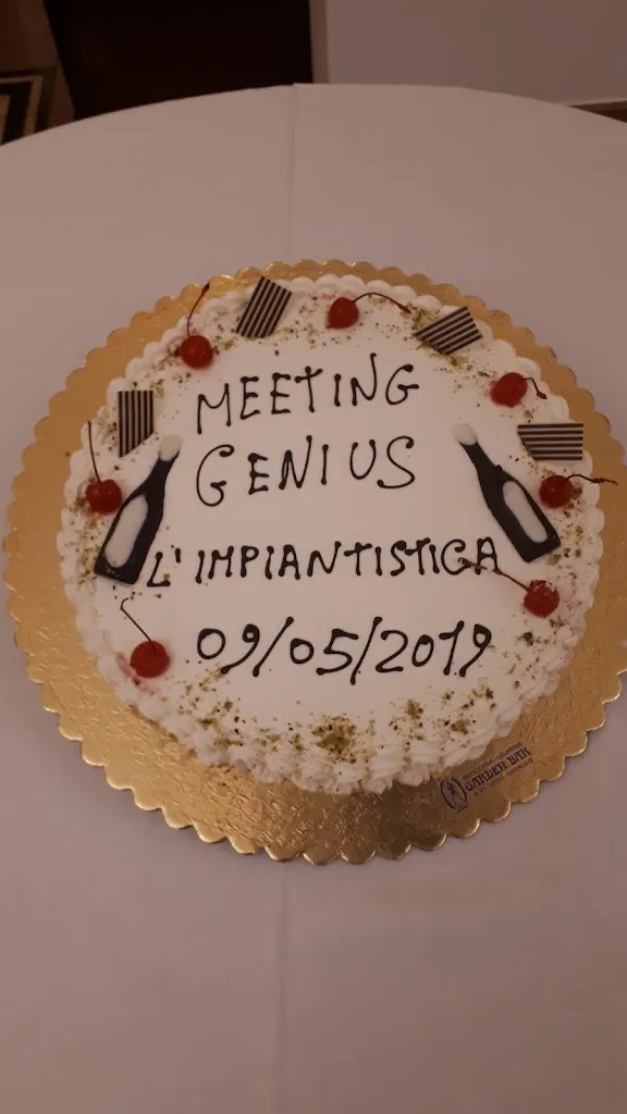 Menu_Villa Leocata Ricevimenti_Belpasso_image_2