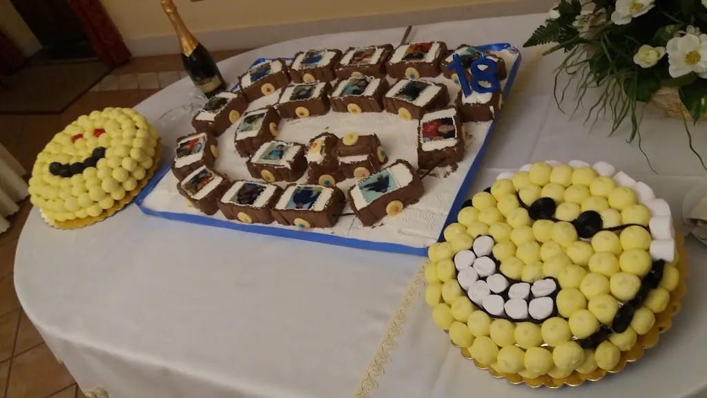 Menu_Villa Leocata Ricevimenti_Belpasso_image_3