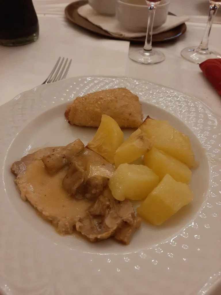 Menu_Villa Leocata Ricevimenti_Belpasso_image_4