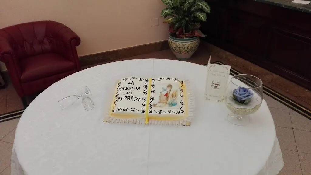 Menu_Villa Leocata Ricevimenti_Belpasso_image_5