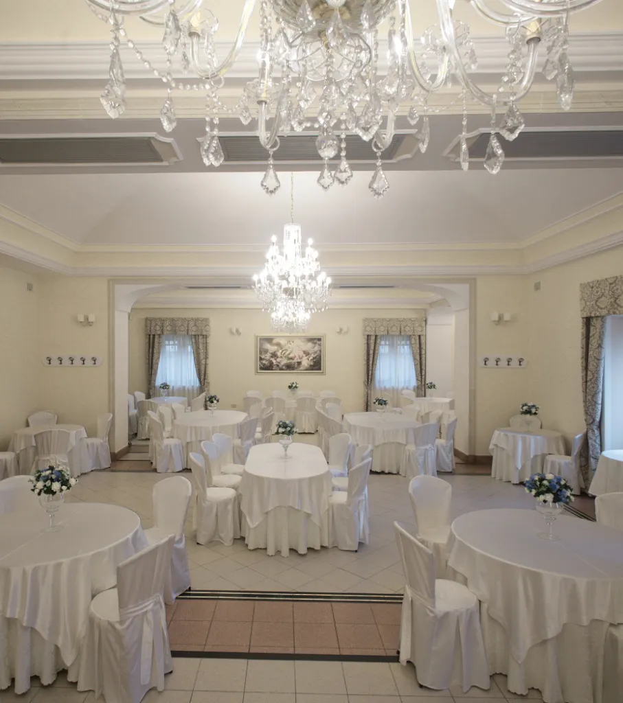 Villa Leocata Ricevimenti_Belpasso_slider_image_1