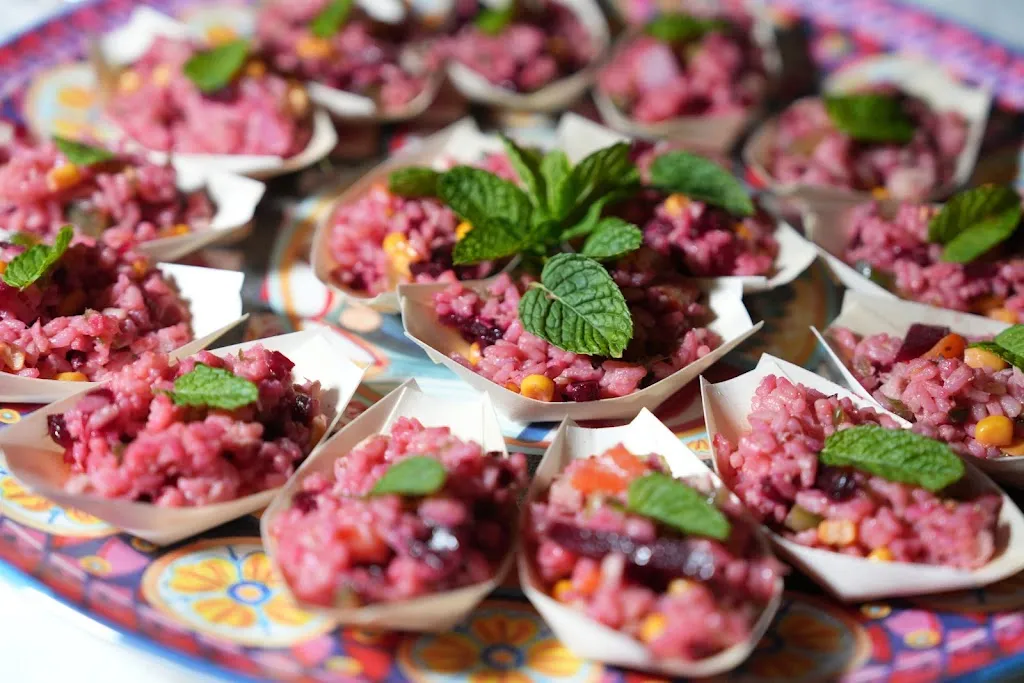 Villa Leocata Ricevimenti_Belpasso_slider_image_2