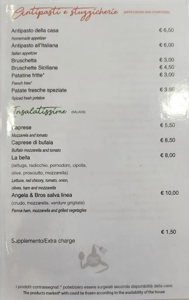 Menu_Angela & Bros._Belpasso_image_1