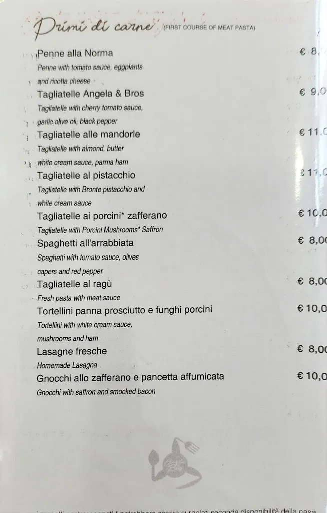 Menu_Angela & Bros._Belpasso_image_3