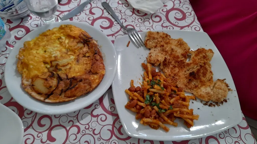 Menu_Angela & Bros._Belpasso_image_6