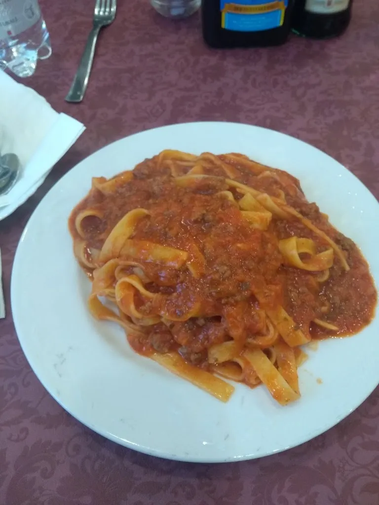 Menu_Angela & Bros._Belpasso_image_7