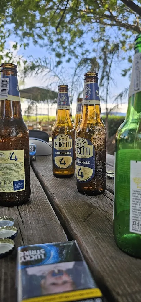 Menu_Angela & Bros._Belpasso_image_8