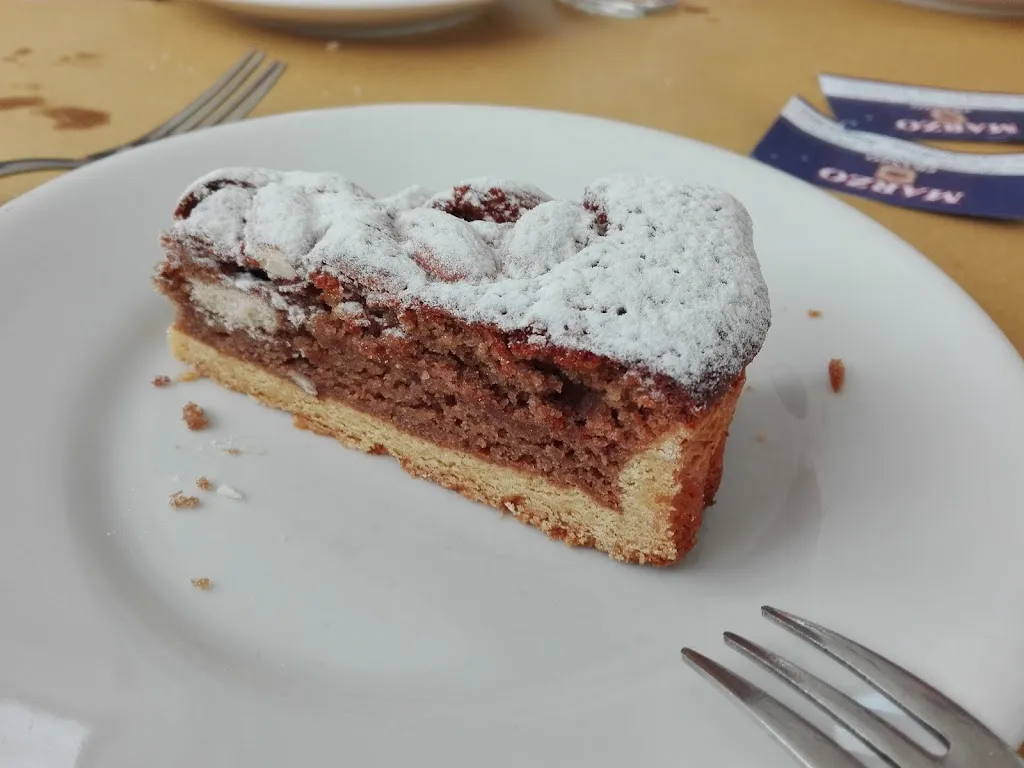 Menu_Angela & Bros._Belpasso_image_9