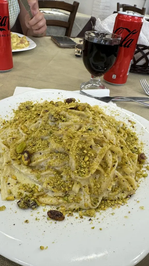 Nós por aí_Angela & Bros._Belpasso_review