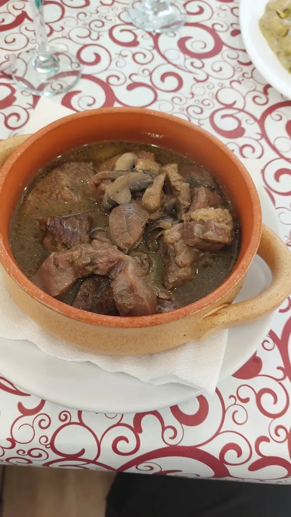 Chris Mondaca_Angela & Bros._Belpasso_review