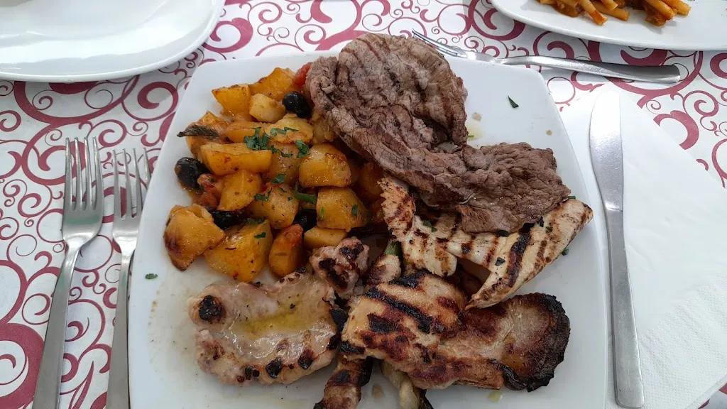 Angela & Bros._Belpasso_slider_image_2