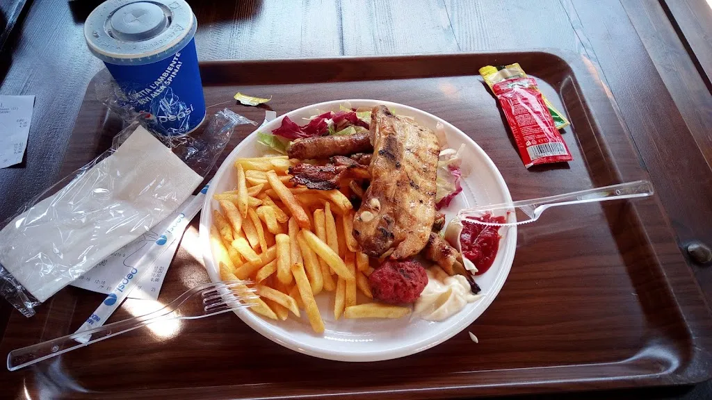 Ristorante Il Galeone_Belpasso_slider_image_1