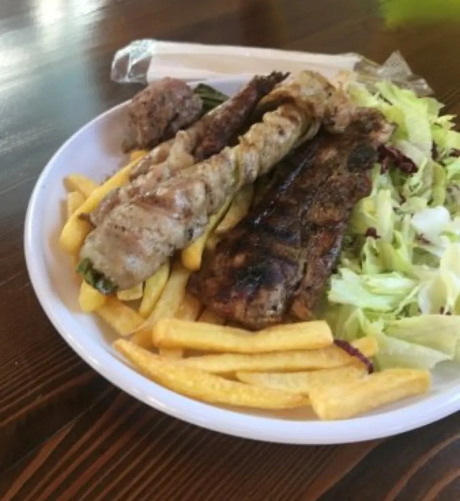 Ristorante Il Galeone_Belpasso_slider_image_2