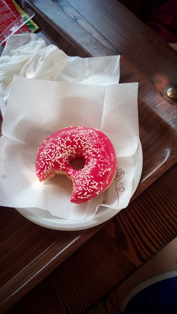 Ristorante Il Galeone_Belpasso_slider_image_3