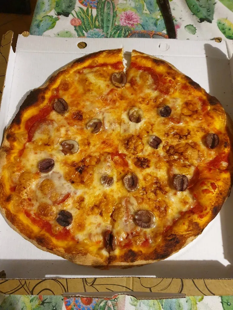 Menu_October_Belpasso_image_1