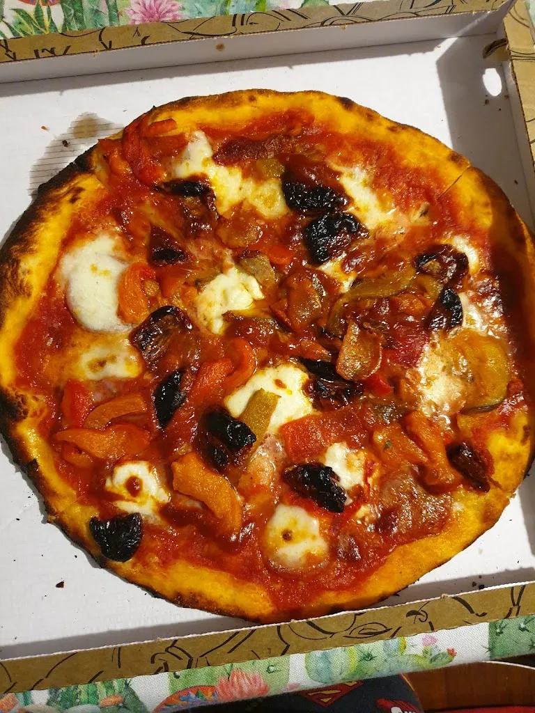 Menu_October_Belpasso_image_2