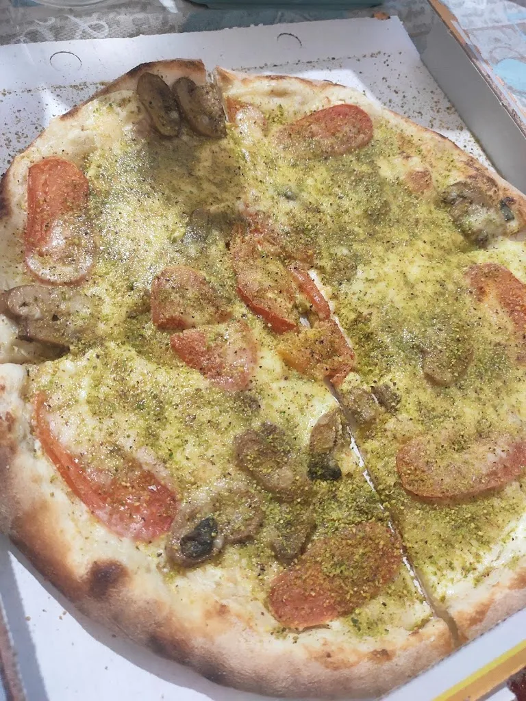 Menu_October_Belpasso_image_4