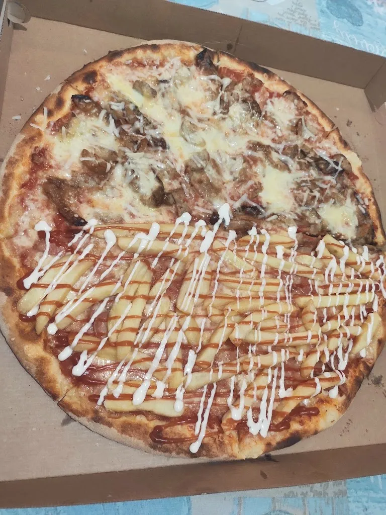 Menu_October_Belpasso_image_5