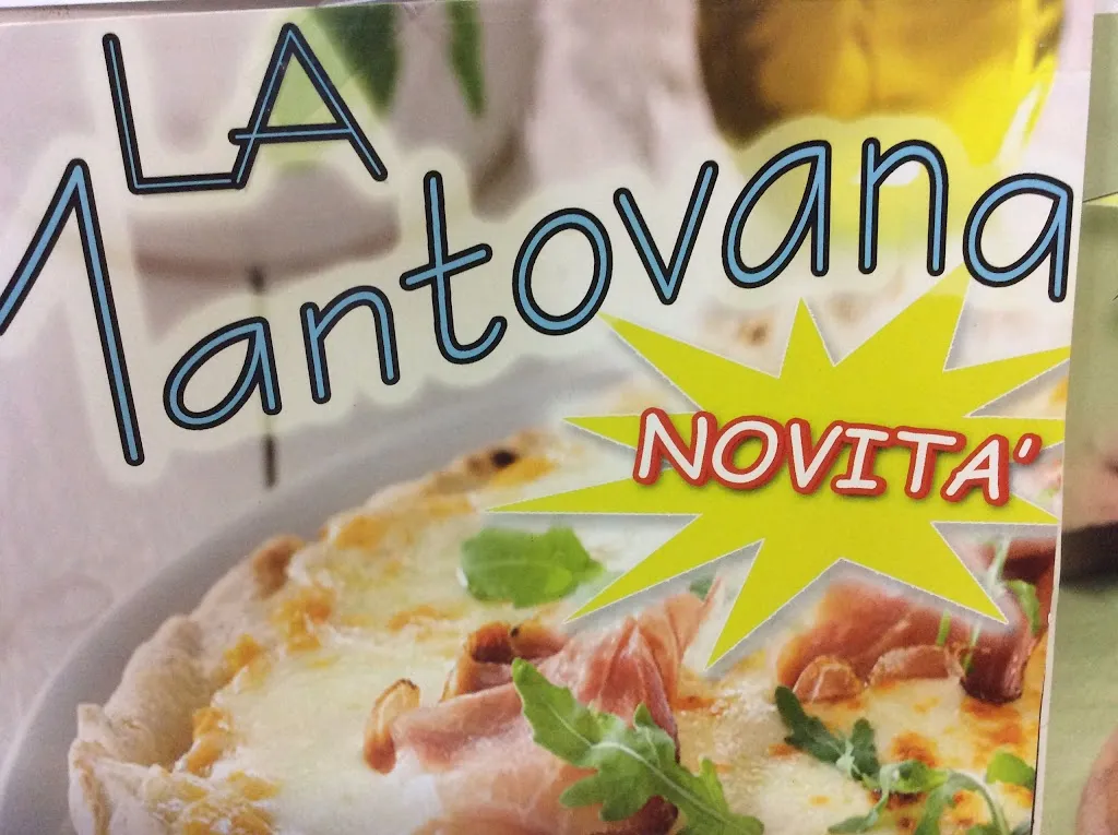 Menu_October_Belpasso_image_6