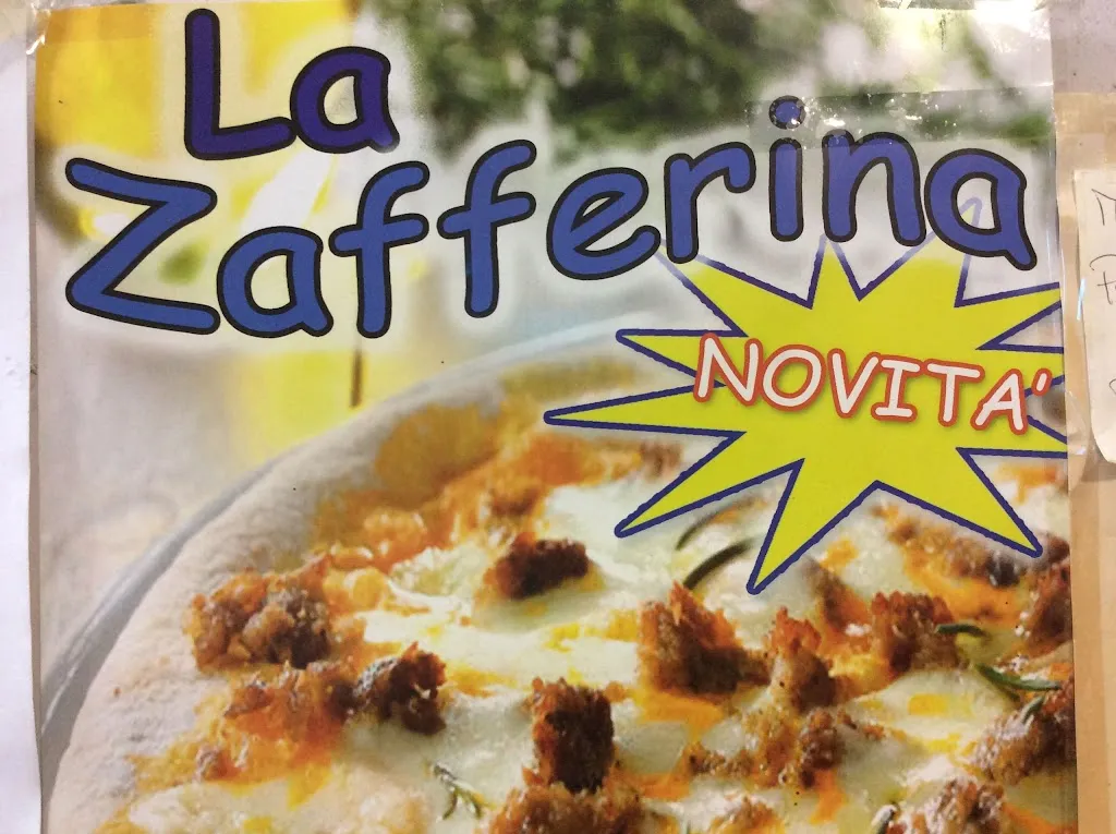 Menu_October_Belpasso_image_7