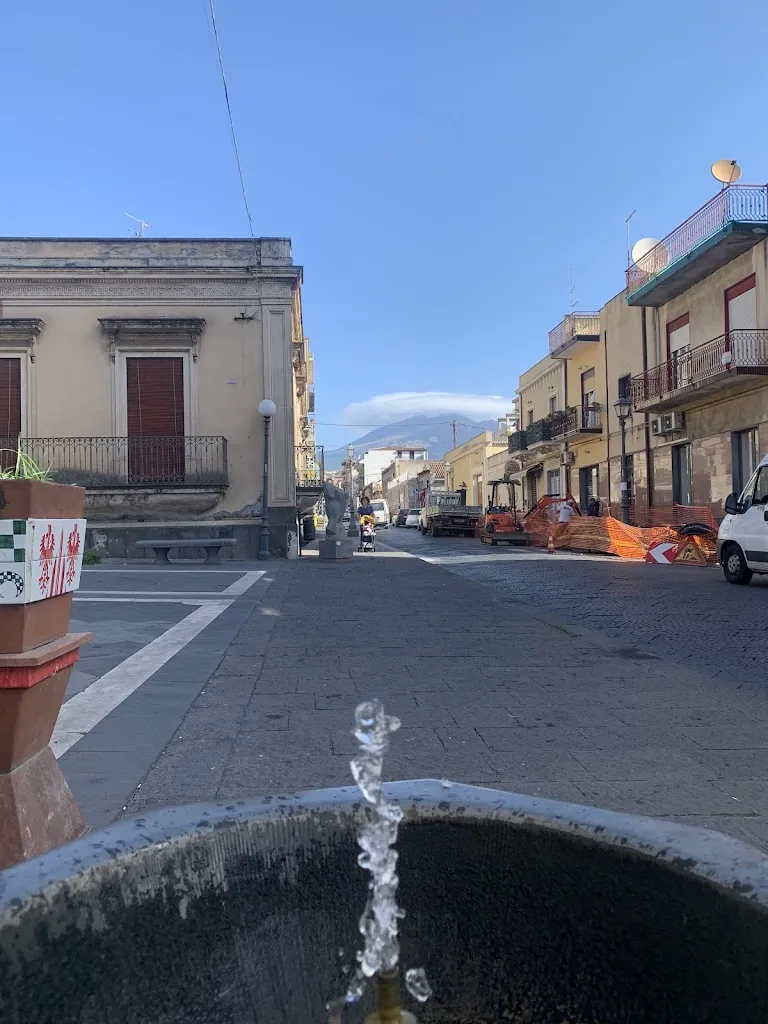 jeanette zammit_October_Belpasso_review