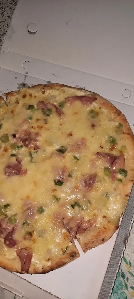 rinaldino rizzo_October_Belpasso_review