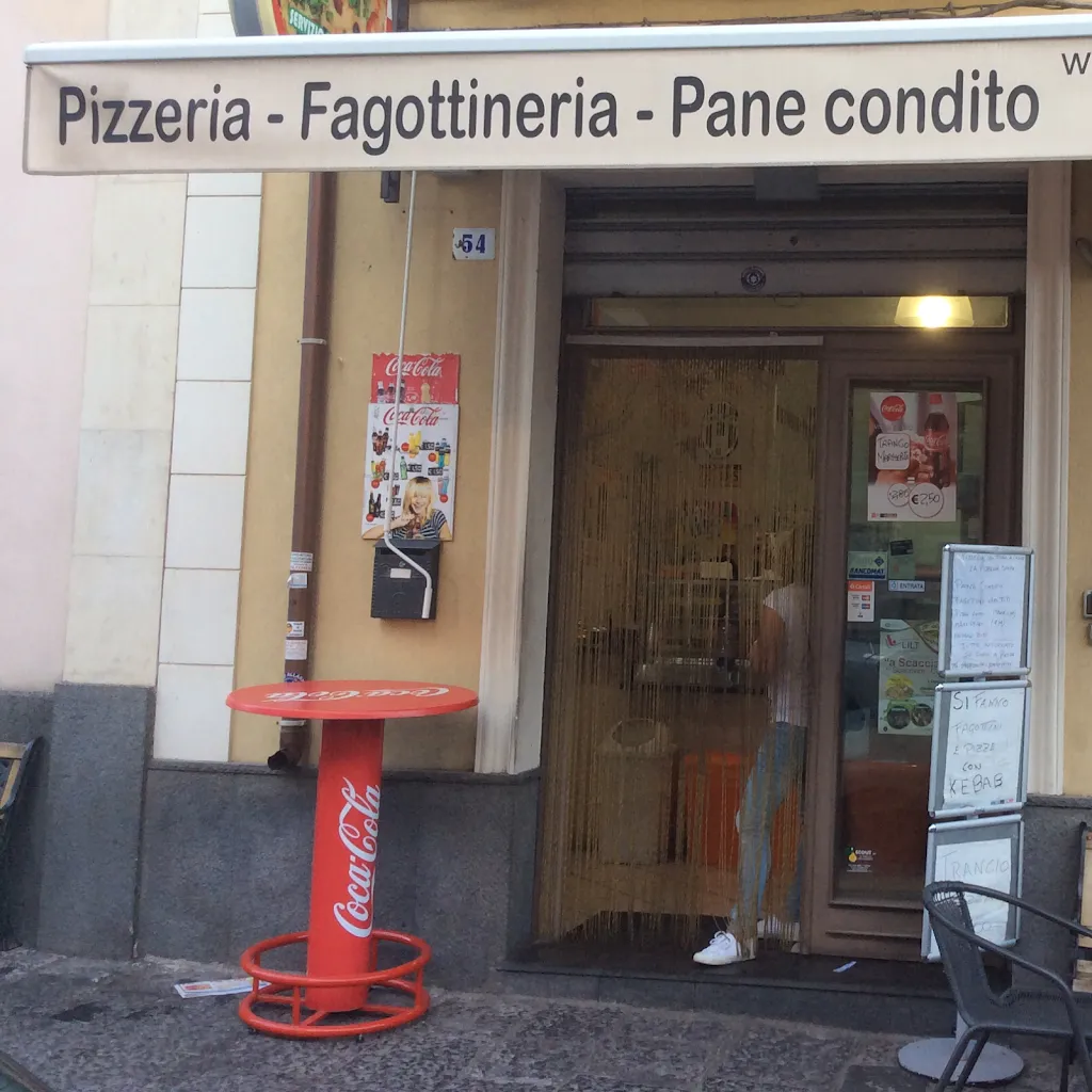 October_Belpasso_slider_image_1