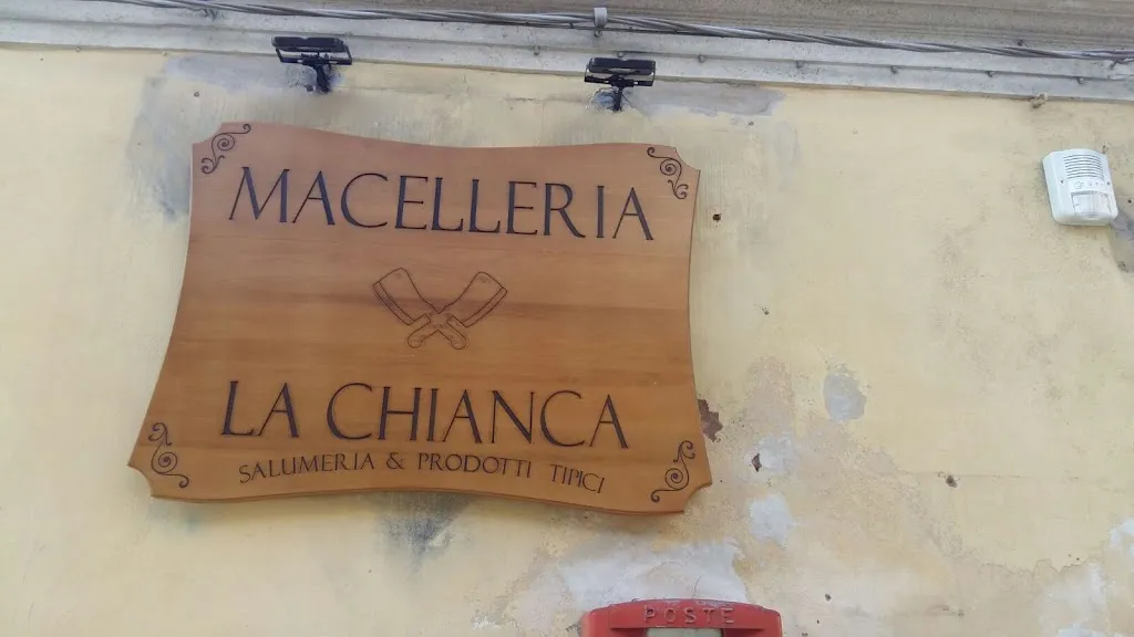 La Chianca s.r.l._Belpasso_slider_image_2