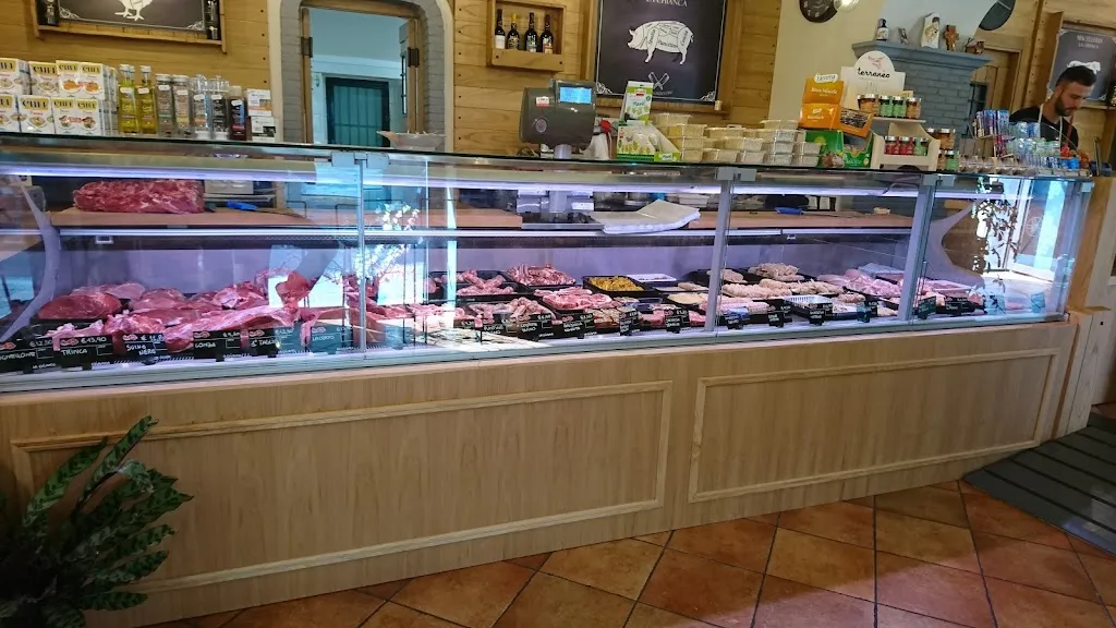 La Chianca s.r.l._Belpasso_slider_image_3