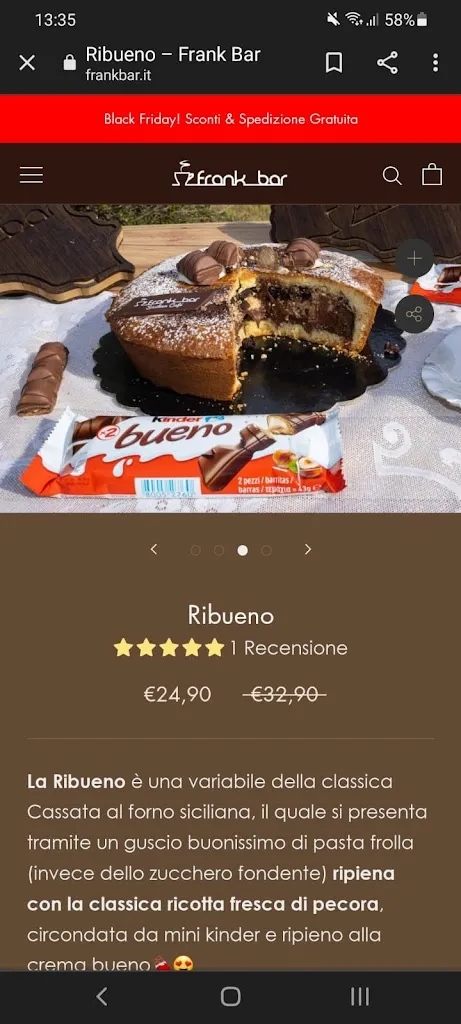 Menu_Frank Bar_Belpasso_image_1