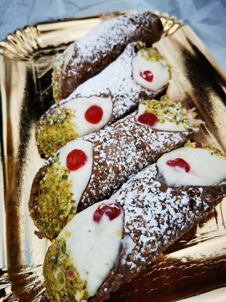 Menu_Frank Bar_Belpasso_image_2