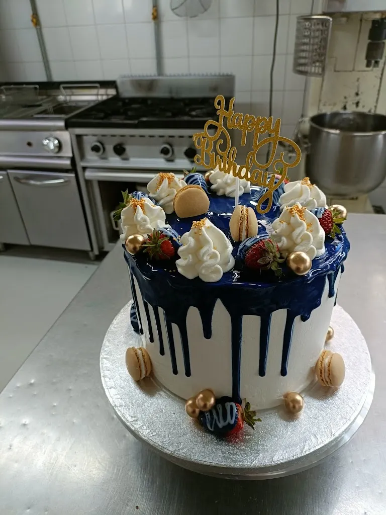 Menu_Frank Bar_Belpasso_image_3