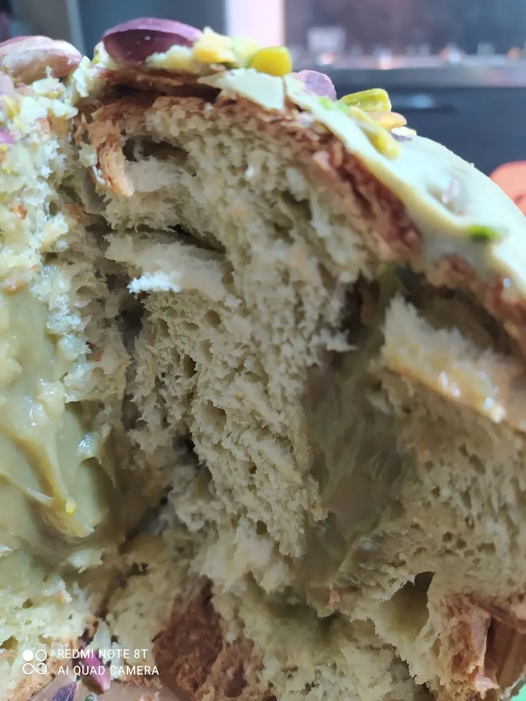 Menu_Frank Bar_Belpasso_image_4