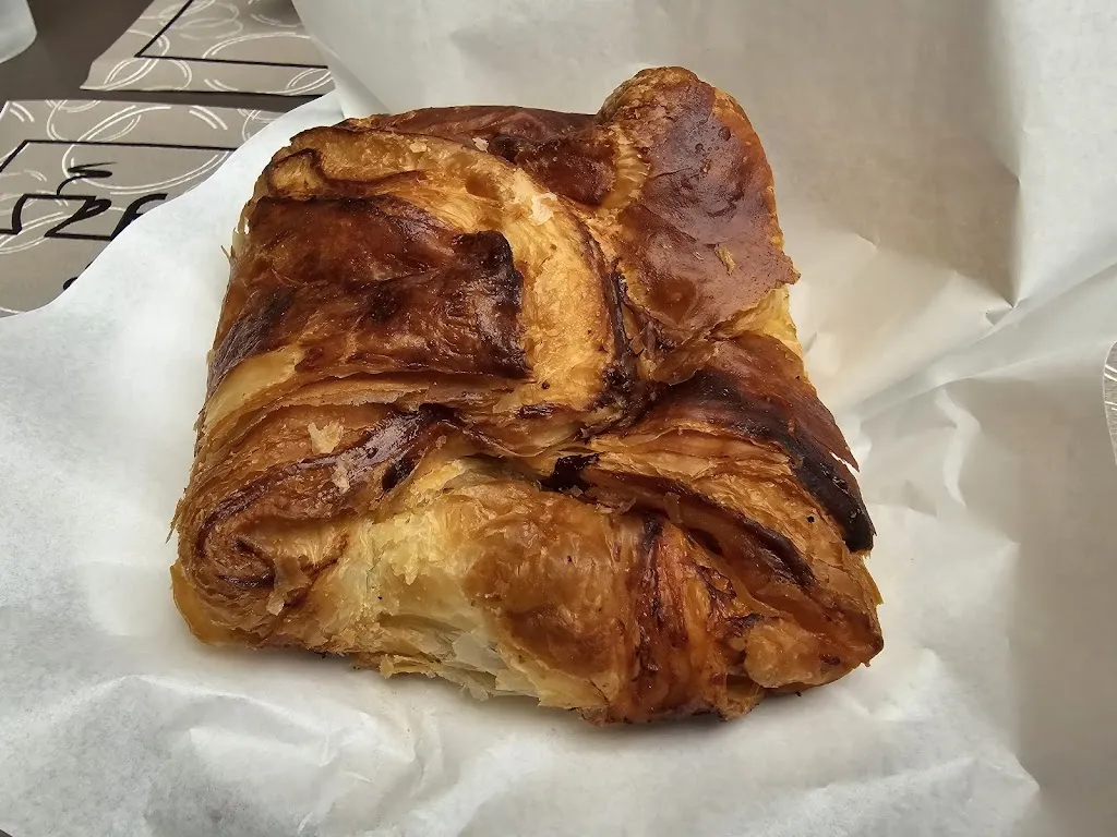 Menu_Frank Bar_Belpasso_image_5