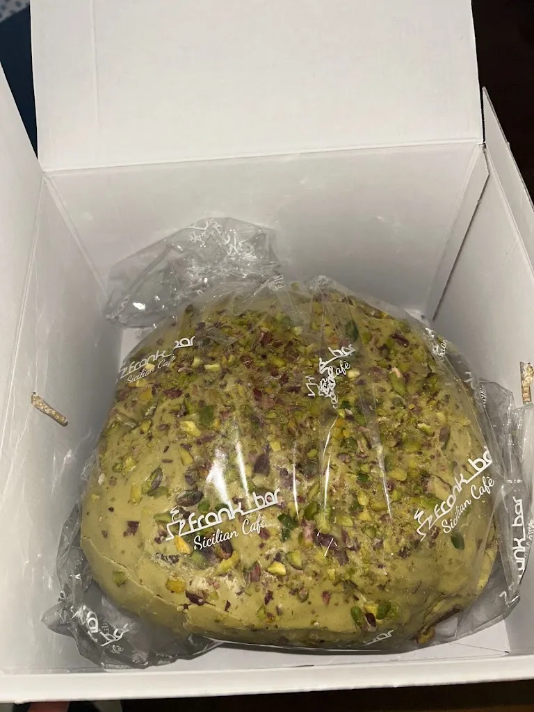 Menu_Frank Bar_Belpasso_image_6